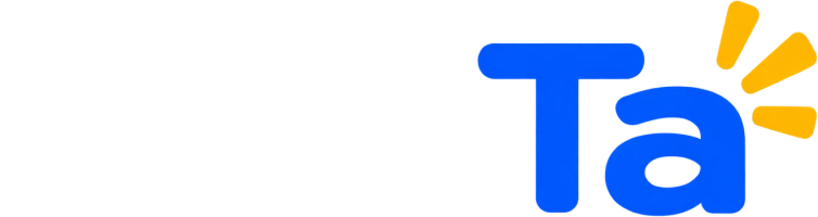 RentTa