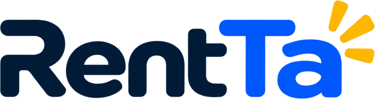 RentTa